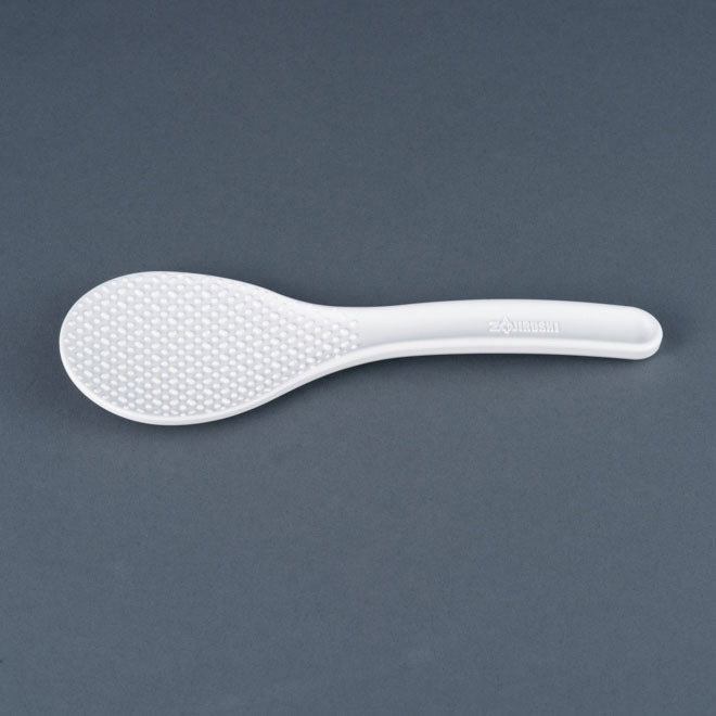 Zojirushi 8-NSZ-P290 | Spatula for Most Rice Cookers