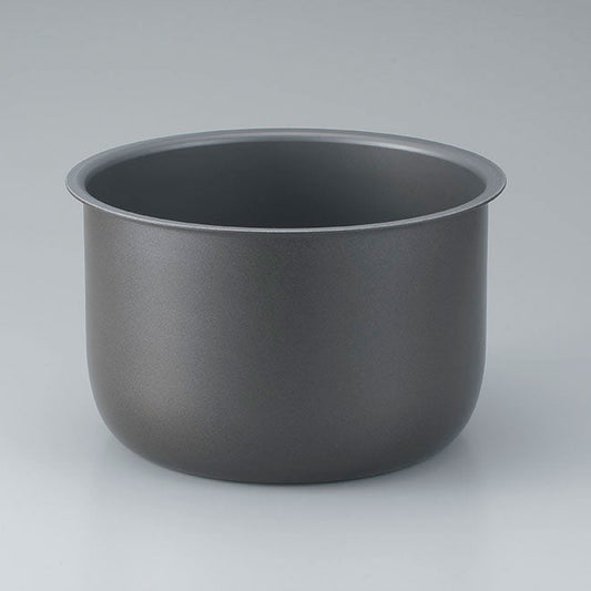 Zojirushi 8-NST-P172 | Pan (B258) for NS-TGC18/WAC18/WXC18 (10 Cup Model)