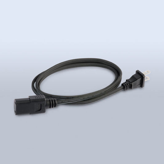 Zojirushi 8-NSX-P400 | Power Cord for NL-AAC/BAC/DCC/GAC / NP-GBC (-XJ), (-XT) Colors / NS-WAC/WPC/WRC/WSC/WTC/VGC