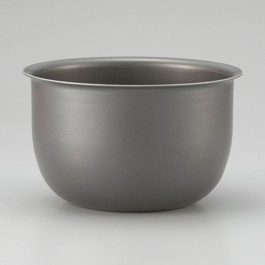 Zojirushi 8-NPG-P240 | Pan (B273) for NP-GBC05 (3 Cup Model)