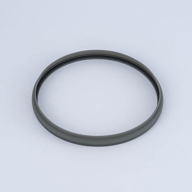 Zojirushi 8-CVD-P140 | Inner Lid Packing for CD-QAC, CV-DSC/DYC/DCC