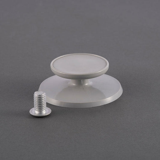 Zojirushi 8-NHS-P010 | Lid Knob Set for NHS-06/10/18