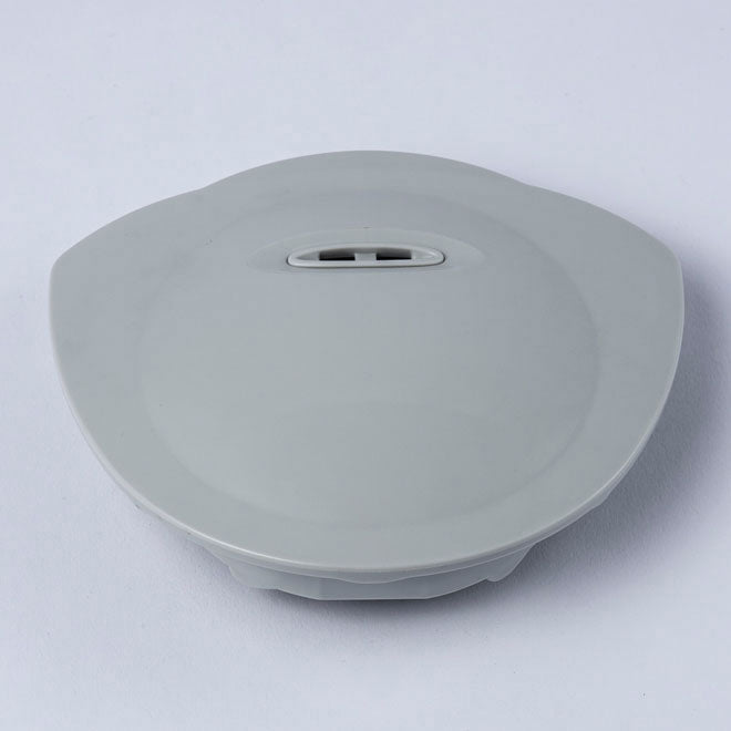 Zojirushi 8-NSY-P010 | Steam Cap Set for NS-YAC10/18