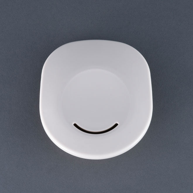 Zojirushi 8-NSW-P011 | Steam Cap for NS-WSC/WXC