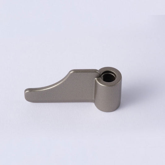 Zojirushi 8-BBP-P070 | Kneading Blade (1 pc.) BB-PAC20