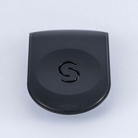 Zojirushi 8-NSL-P011 | Steam Cap (Black) for NS-LAC/LGC