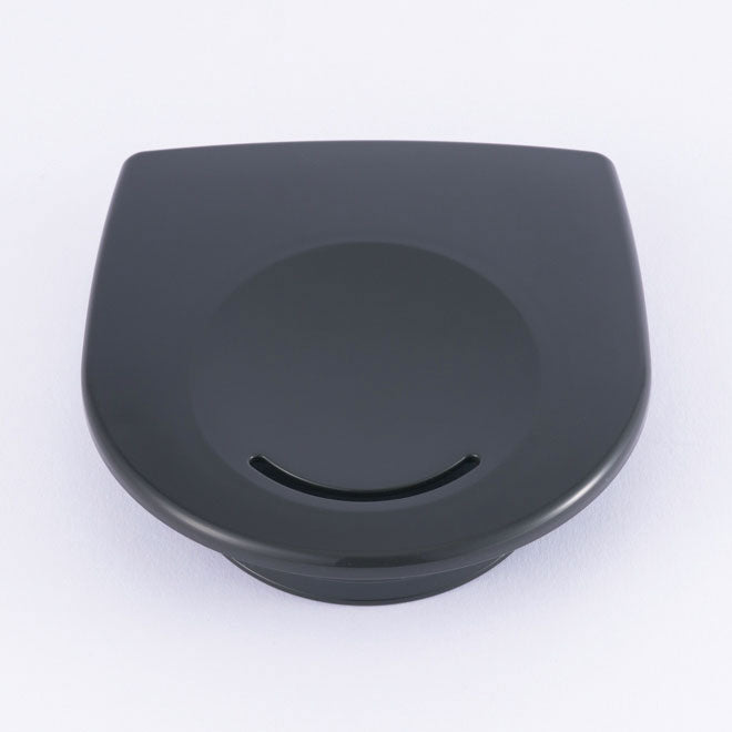 Zojirushi 8-NST-P011 | Steam Cap for NS-TSC