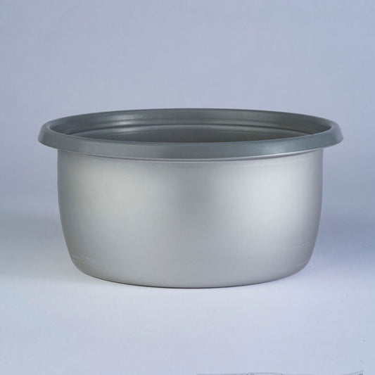 Zojirushi 8-NHS-P041 | Pan for NHS-06 (3 Cup Model)