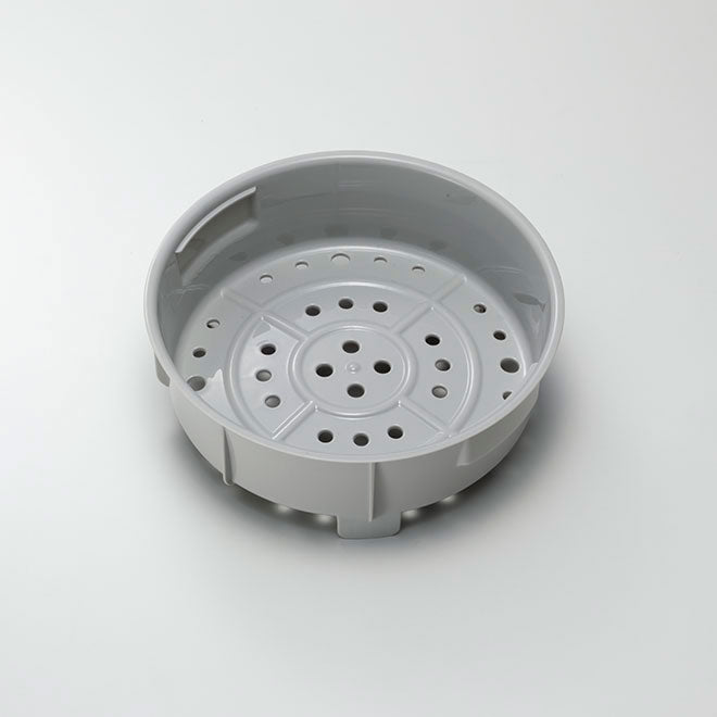 Zojirushi BU214036L-00 | Steaming Plate for NS-TSC10/WRC10/WSC10/WTC10 / NL-AAC10/GAC10 (5.5 Cup Model)