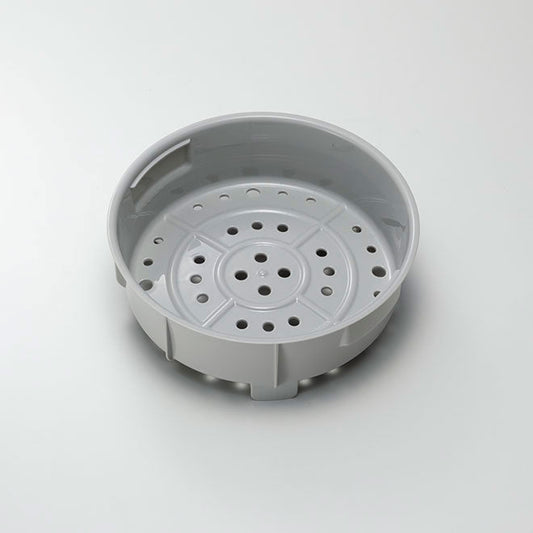 Zojirushi BU214036L-00 | Steaming Plate for NS-TSC10/WRC10/WSC10/WTC10 / NL-AAC10/GAC10 (5.5 Cup Model)