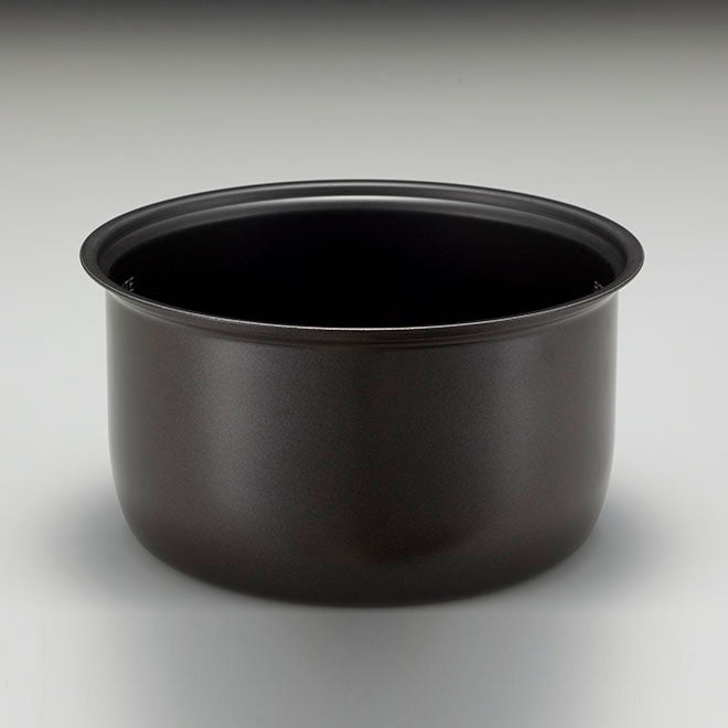 Zojirushi 8-NST-P173 | Pan (B362) for NS-TSC10 / WRC10 / NL-AAC10 (5.5 Cup Model)