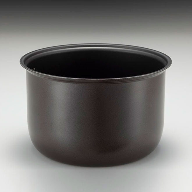 Zojirushi 8-NST-P174 | Pan (B363) for NS-TSC18/NL-AAC18 (10 Cup Model)