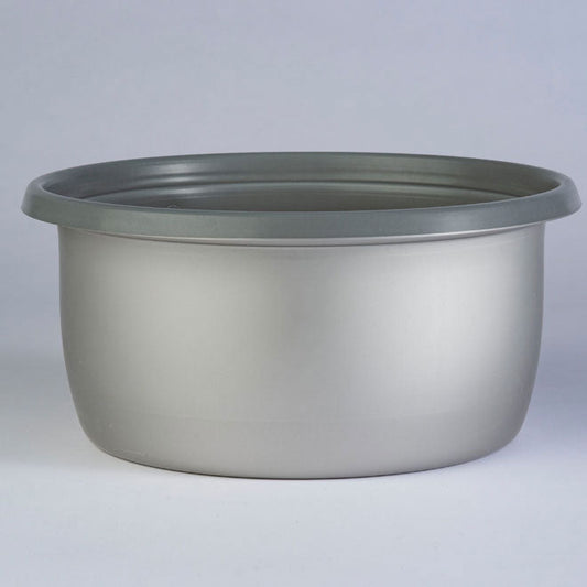 Zojirushi 8-NHS-P043 | Pan for NHS-18 (10 Cup Model)