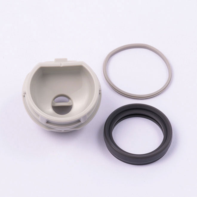 Zojirushi 7-SMK-P030 | STOPPER SET FOR SM-KA/KB/KC/KHE