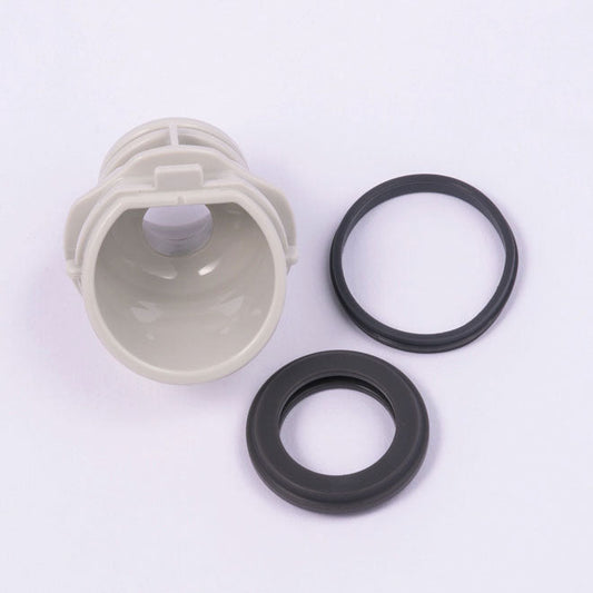 Zojirushi S62-6B | STOPPER SET FOR SM-PA/PB/PC/PD