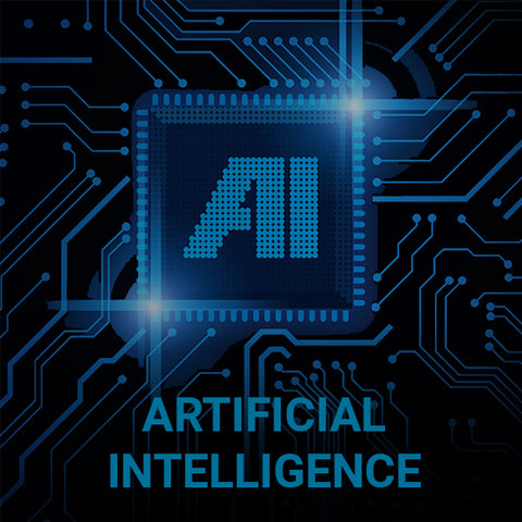AI (Artificial Intelligence): Rice cooker "learns" from past cooking experiences and adjusts to the cooking "flow" to cook ideal rice