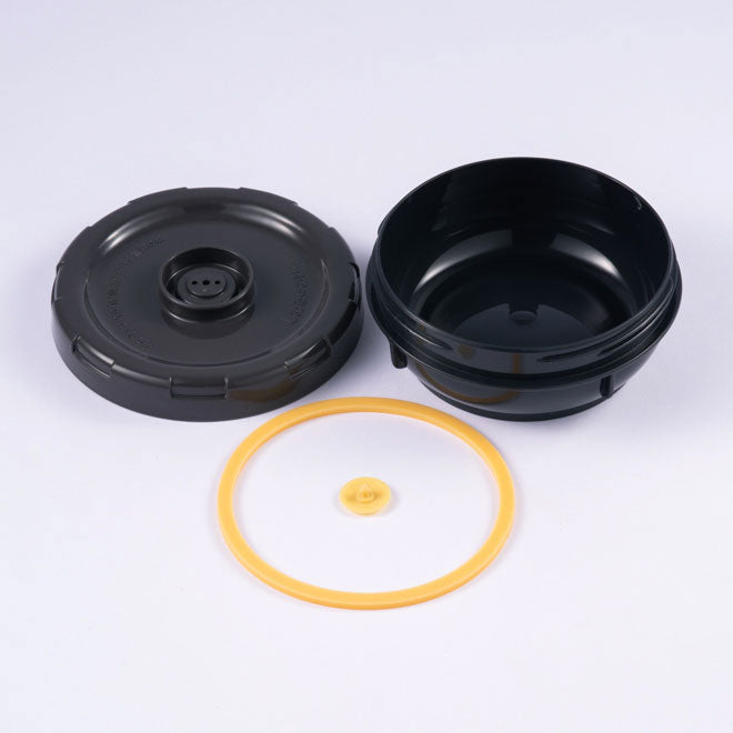 Zojirushi BS153801L-01 | SOUP BOWL SET FOR SL-XCE20