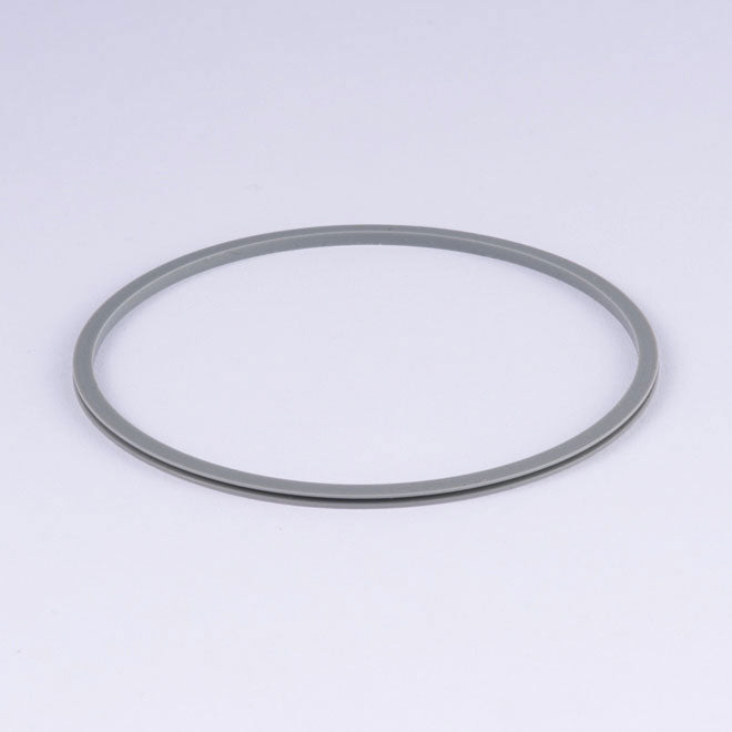 Zojirushi 7-SLM-P020 | SIDE BOWL INNER LID GASKET FOR SL-ME07/MEE07/NCE09