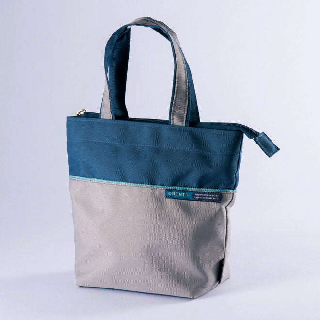 Zojirushi 7-SLM-P086 | TOTE BAG FOR SL-ME07/MEE07
