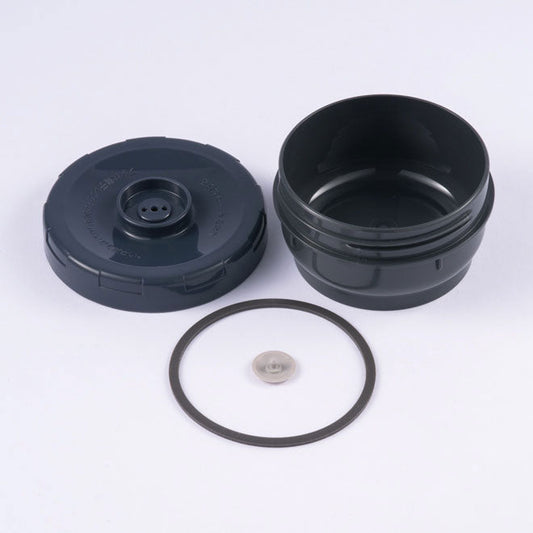 Zojirushi 7-SLN-P070 | SOUP BOWL SET FOR SL-NCE09