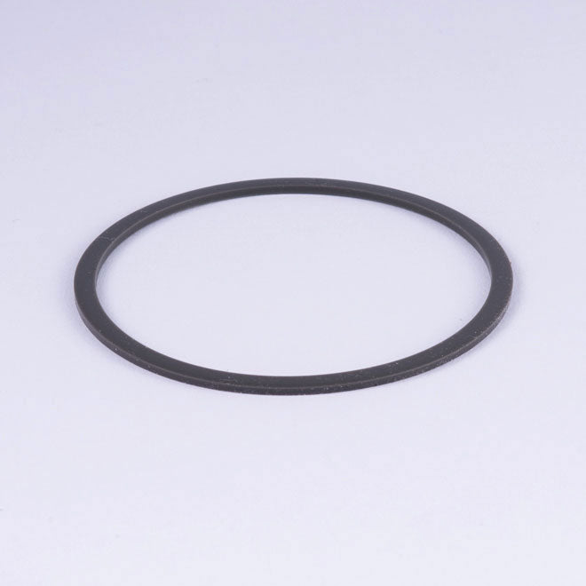 Zojirushi 7-SLN-P090 | SOUP BOWL GASKET FOR SL-NCE09