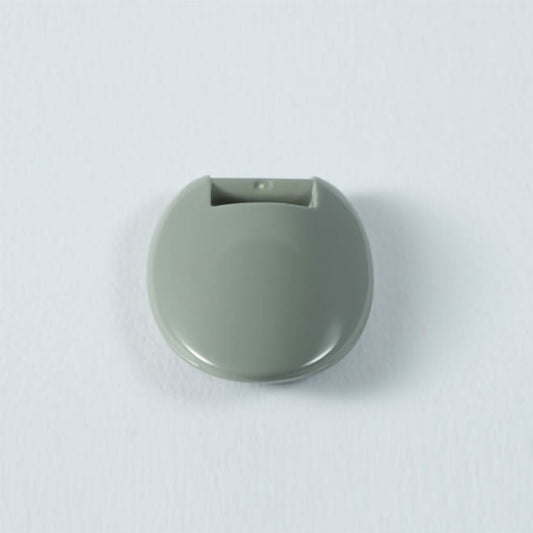 Zojirushi 7-SLN-P100 | BUCKLE FOR SL-NCE09