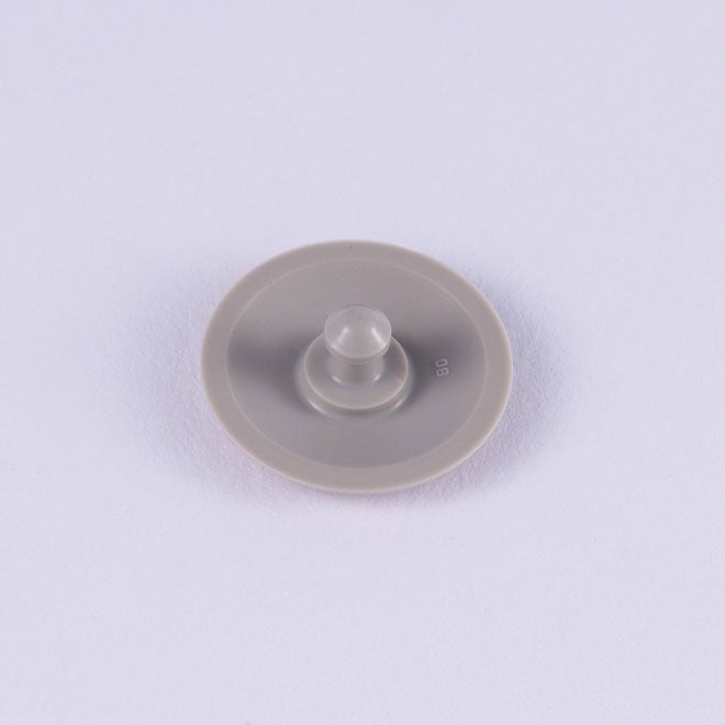 Zojirushi 7-SLW-P080 | PACKING FOR SL-NCE09 / JA14 / JAE14 / GRE18 / XB20 / SW-EAE35/50/50KT / EK26H