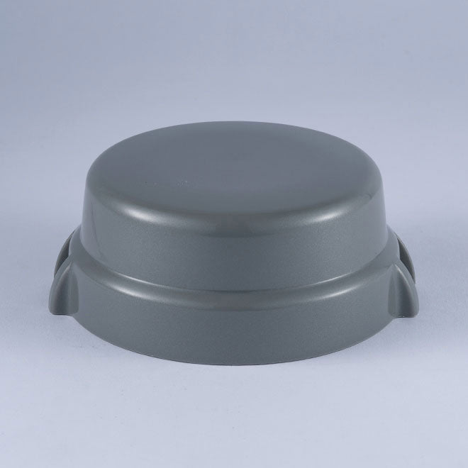 Zojirushi 7-SLJ-P070 | OUTER LID (SILVER) FOR SL-JA14/JAE14-SA