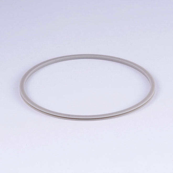 Zojirushi 7-SLZ-P060 | SOUP BOWL GASKET FOR SL-JA14/JAE14/GRE18/XB20