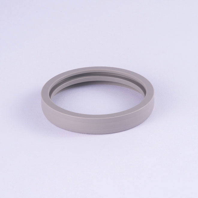 Zojirushi 7-SWF-P040 | STOPPER GASKET FOR SW-FCE75/FBE75/GA36