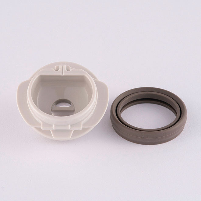 Zojirushi S70-PB | STOPPER SET FOR SM-SA/SC/SD/SE/SF/SG/SHE/SR