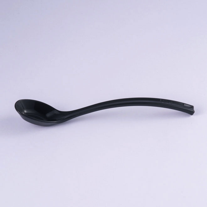 Zojirushi 7-SWF-P050 | SPOON FOR SW-FBE75