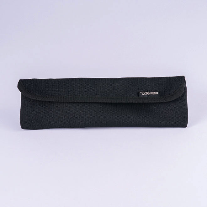 Zojirushi 7-SWF-P060 | SPOON SLEEVE FOR SW-FBE75