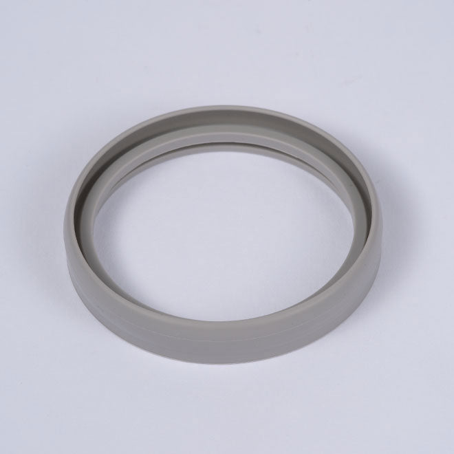 Zojirushi 7-SWE-P040 | STOPPER PACKING FOR SW-EAE35/50/50KT / EK326H