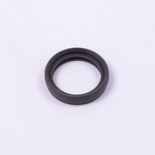 Zojirushi 7-SMK-P050 | STOPPER GASKET FOR SM-KA/KB/KC/KHE