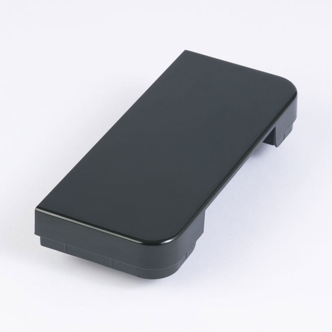 Zojirushi BX155001L-01 | Reservoir Cover for EC-YSC/YTC