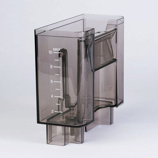 Zojirushi BX155801L-01 | Reservoir Set for EC-YSC100
