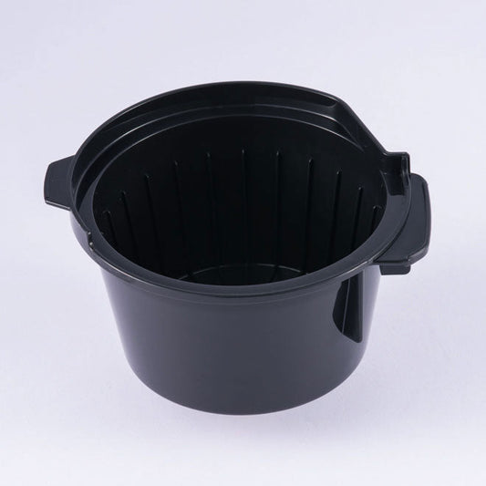 Zojirushi BX155820A-01 | Basket Set for EC-YGC120/YSC100
