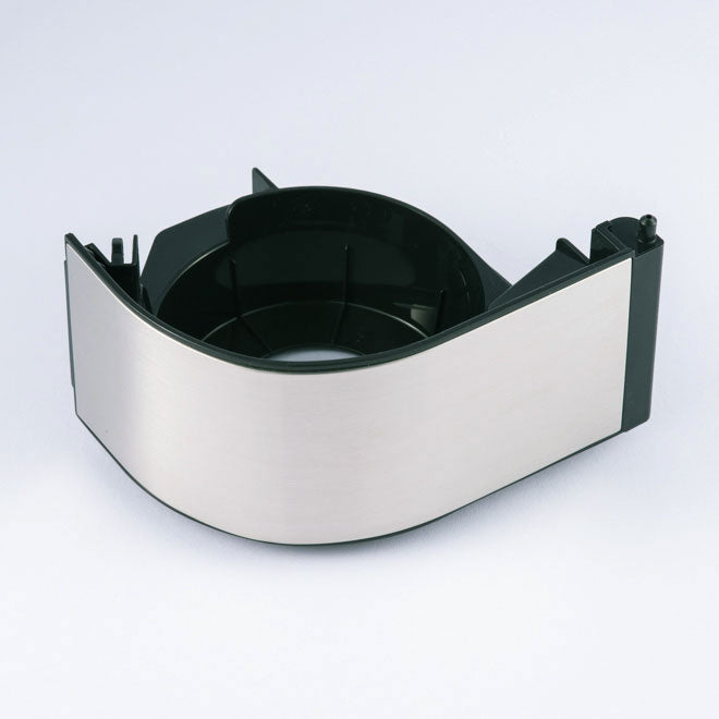 Zojirushi BX155813A-01 | Basket Cover Set for EC-YGC120/YSC100