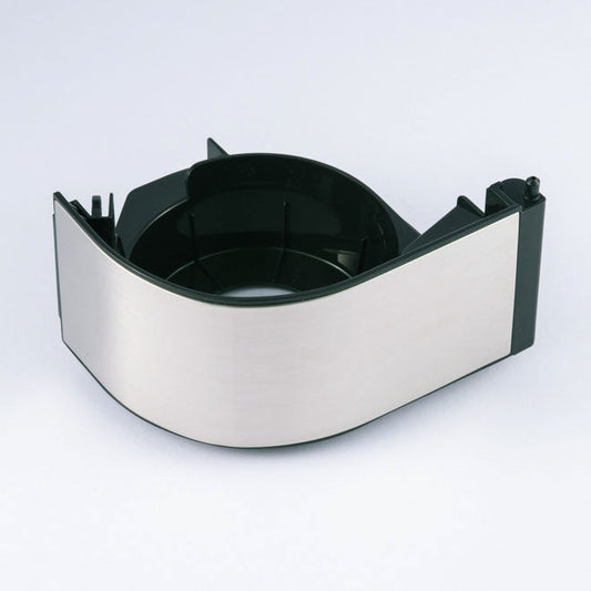 Zojirushi BX155813A-01 | Basket Cover Set for EC-YGC120/YSC100