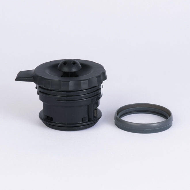 Zojirushi BX155818A-01 | Stopper Set for EC-YSC/YTC