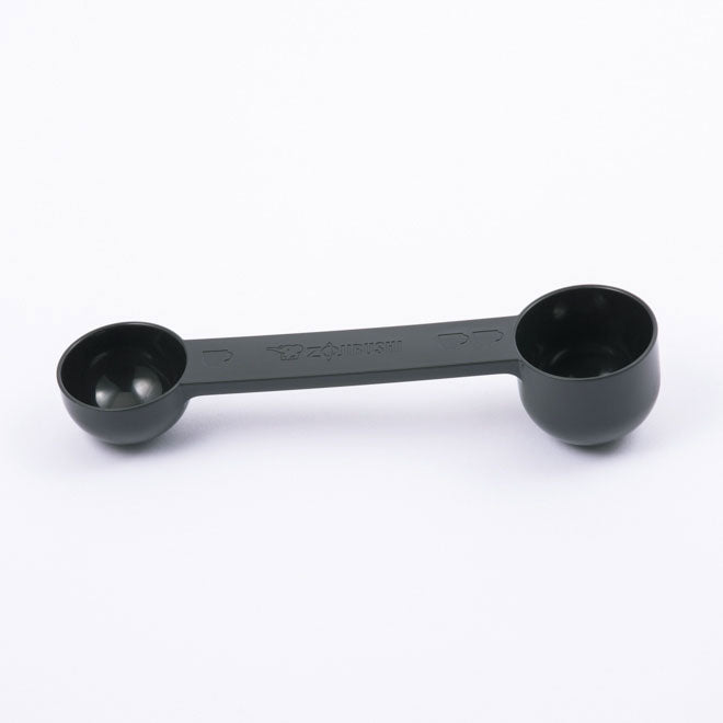 Zojirushi BX155054L-01 | Measuring Spoon for EC-YGC/YSC/YTC
