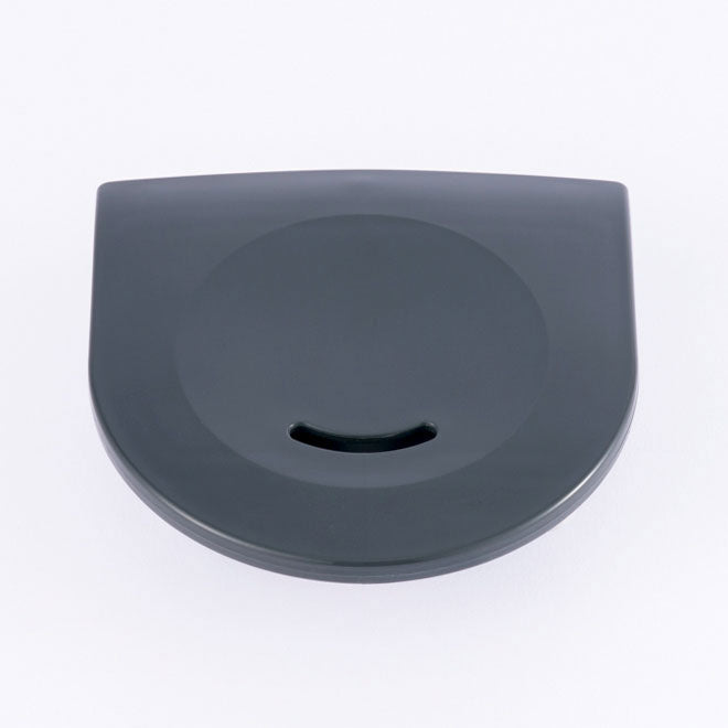 Zojirushi BE259805A-12 | Steam Cap Set for NP-HCC10/18