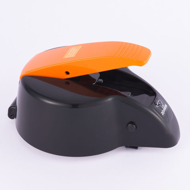 Zojirushi 7-AAS-P012 | LID ASSEMBLY FOR AASB-22BD/SBD