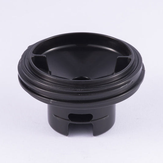 Zojirushi 7-SHD-P021 | STOPPER (BLACK) FOR SH-DE19