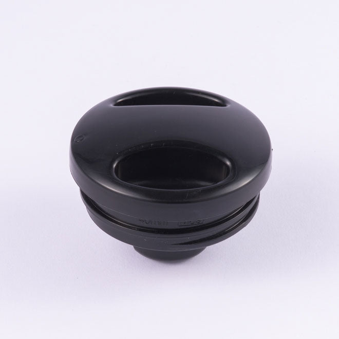 Zojirushi 7-AHG-P021 | STOPPER (BLACK) FOR AHGB-10SE (-XA)