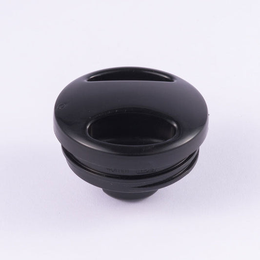 Zojirushi 7-AHG-P021 | STOPPER (BLACK) FOR AHGB-10SE (-XA)
