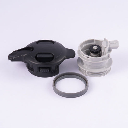 Zojirushi S67-X2 | STOPPER SET (BLACK) FOR SH-HA/HB (-XA)