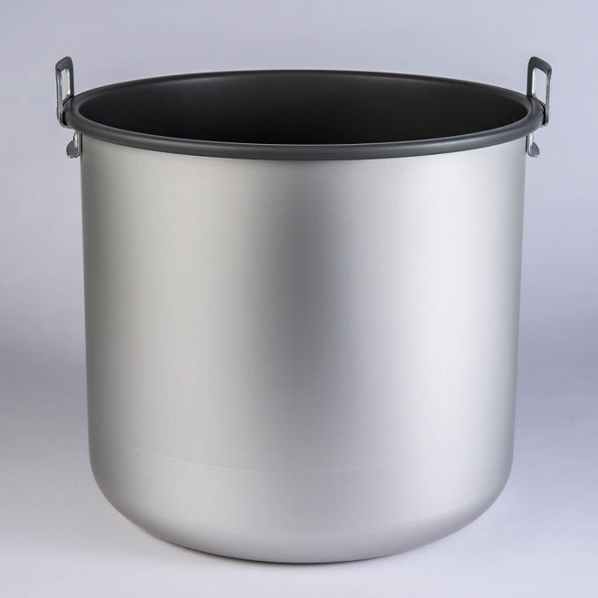 Zojirushi 6-THA-P143 | PAN FOR THA-803SA
