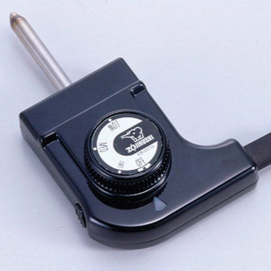 Zojirushi 8-EBC-P080 | Power Cord with Temperature Control Plug for EB-CC15